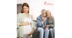 6 Benefits of Surrogacy in Tijuana, Mexico