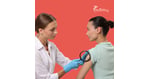 Melanoma Treatment in Mexico: Combining Immune and Alternative Therapies for Better Outcomes