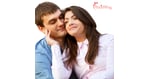 5 Key Advantages of Surrogacy in Cancun, Mexico