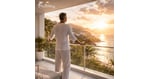 Breaking Free from Cocaine and Crack Dependency with Ibogaine