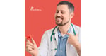 Lymphoma Treatment in Mexico: How Immune Therapies Are Advancing Care