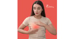 Breast Cancer and Immune Therapies: Top Alternative Options in Mexico