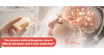 The Science Behind Ibogaine: How It Affects the Brain and Treats Addiction?