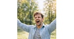 Nicotine Addiction: How Ibogaine Can Help You Break Free from Smoking?