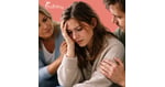 Ibogaine and Its Role in Healing Mental Health Disorders