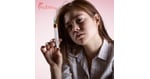 Cocaine Addiction Recovery in Mexico: What Makes Tijuana Clinics Unique