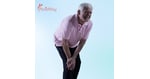 Stem Cell Regeneration for Rheumatoid Arthritis in Cancun: A Natural Solution
