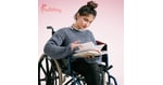 Stem Cells for MS in Guadalajara: Improving Quality of Life for MS Patients