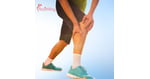 Revolutionizing Knee Pain Relief: Stem Cell Therapy in Mexico City