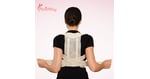 Stem Cells for Spinal Cord Injury in Cancun: Restoring Mobility and Function