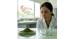 Why Ibogaine is Studied as a Solution for Kratom Alkaloid Addiction in Mexico?
