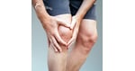 Stem Cell Therapy for Knee Osteoarthritis in Tokyo: A Regenerative Option for Pain and Mobility