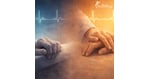 Advanced Cardiac Monitoring for Ibogaine in Mexico
