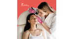 A Patient Guide to Melanoma Immunotherapy Treatment