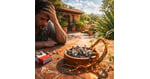 Why Ibogaine is Studied as a Disruptor of Smoking Addiction in Mexico?