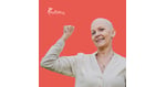 Vulvar Cancer Treatment Insights and Options for Patients Considering Care in Mexico