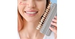 The Hollywood Smile on a Holiday: Why Australians Are Flocking to Vietnam for Porcelain Veneers