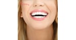 Cross-Border Convenience: Why Slovenian Patients are Flocking to Croatia for Advanced Same-Day Smile Makeovers