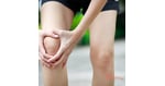 علاج التهاب مفاصل الركبة بالخلايا الجذعية في عيادة MexStemCell