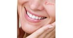Saudi Tourists Flock to Egypt for Luxury Cosmetic Dentistry and the Perfect Hollywood Smile