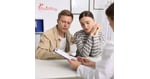 Seeking High-Success Fertility Solutions: Why Algerian Patients are Choosing Spain for Complex IVF and ICSI Procedures