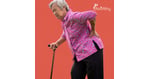 Dubai’s Advanced Stem Cell Therapy for Osteoarthritis Draws Increasing Numbers of Indian Medical Tourists