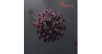 Kuwaiti Patients Find Relief from Chronic Autoimmune Conditions Through Dubai's Advanced Stem Cell Therapies