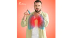 Fresh Air and New Cells US COPD Patients Find Respiratory Relief in Puerto Vallarta
