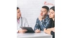 From Saudi Arabia to Tbilisi: The Growing Demand for High-Success ICSI and Male Infertility Treatments in Georgia