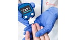 Managing Type 2 Diabetes: Why US Patients are Seeking Stem Cell Therapy in Cali, Colombia
