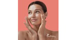 The Science of Glass Skin: Why Southeast Asian Patients are Prioritizing South Korea for Professional Skin Rejuvenation