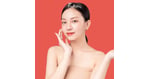 UAE Sets the Gold Standard in Regenerative Aesthetics for Saudi Patients Seeking Non-Surgical Rejuvenation