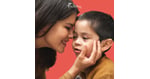 Canadian Parents Find New Hope: The Rise of Autism Regenerative Medicine in Bogota, Colombia