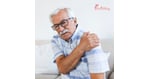 Advanced Cartilage Repair Canadians Choose Tijuana for Non-Invasive Joint Regeneration
