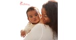 Dubai’s Fertility Boom: How the UAE is Becoming the Top IVF Choice for Nigerian Medical Tourists