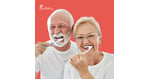 El corredor dental de Bogotá: ¿Por qué los jubilados estadounidenses eligen Colombia en lugar de México para los implantes dentales All-on-4?