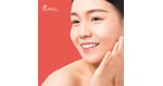 Beyond the Surface: Why Japanese Patients are Choosing South Korea for Stem-Cell-Based Skin Therapy