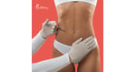 Tanzania’s Growing Interest in India’s '360 Liposuction' for Safe and Affordable Body Transformation