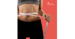 Post-Weight Loss Excellence: Why Canadian Patients Choose Mexico City for 360-Degree Tummy Tuck Transformations