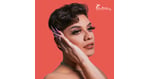 The Deep Plane Facelift Explained: Why US LGBTQ+ Patients Are Choosing Puerto Vallarta for Advanced Aesthetic Procedures