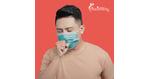 Why Americans Are Turning to Tijuana for Next?Gen Immune?Boosting Strategies Against Stubborn Infections