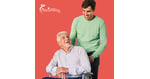 Stroke Recovery Made Easy: Canadians Are Finding Hope with Stem Cells in Puerto Vallarta!