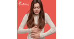 Americans Are Finding Calm from Colitis With Personalized Immune Support Programs in Tijuana