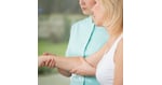 Stroke Recovery? Stem Cells in Mexico Are Helping Canadians Find Real Success!