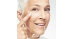 Swiss Elites Are Flocking to Slovakia for 'Undetectable' Anti-Aging and Aesthetic Stem Cell Treatments