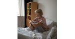 Cushing Syndrome Support in Mexico: Why U.S. Patients Are Looking at Immune Regulation and Holistic Care