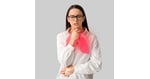 Slovakian Regenerative Medicine Offers New Hope for German Cystic Fibrosis Patients