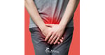 Penile Cancer No Longer a Challenge: U.S. Patients Are Seeking Groundbreaking Treatments in Mexico