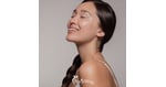 Facial Rejuvenation: How Singaporeans Are Finding Ageless Beauty with Stem Cells in Osaka