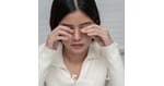 For Filipinos Struggling with Diabetic Retinopathy: Why Tokyo Is the New Stem Cell Destination